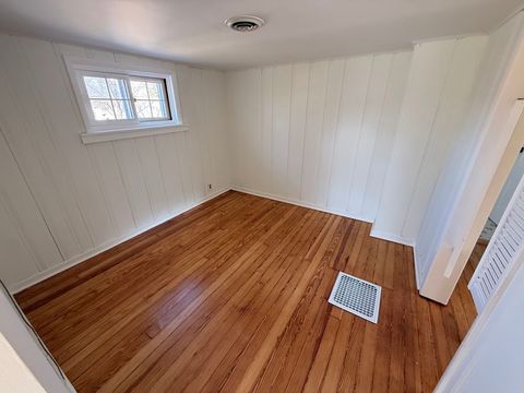 Tiny photo for 18404 Dixie Highway, Homewood, IL 60430 (MLS # 12601316)