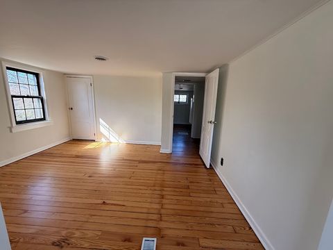 Tiny photo for 18404 Dixie Highway, Homewood, IL 60430 (MLS # 12601316)