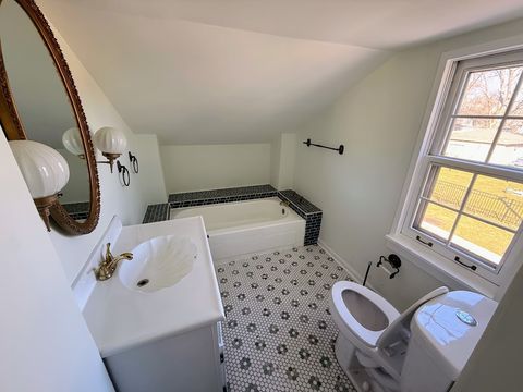 Tiny photo for 18404 Dixie Highway, Homewood, IL 60430 (MLS # 12601316)