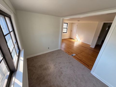 Tiny photo for 18404 Dixie Highway, Homewood, IL 60430 (MLS # 12601316)