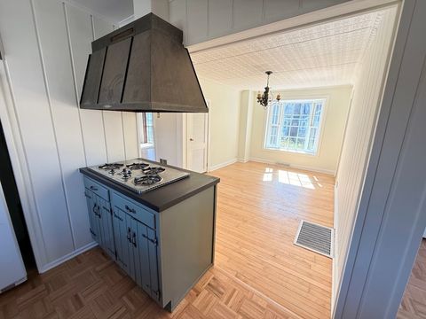 Tiny photo for 18404 Dixie Highway, Homewood, IL 60430 (MLS # 12601316)