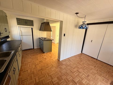 Tiny photo for 18404 Dixie Highway, Homewood, IL 60430 (MLS # 12601316)