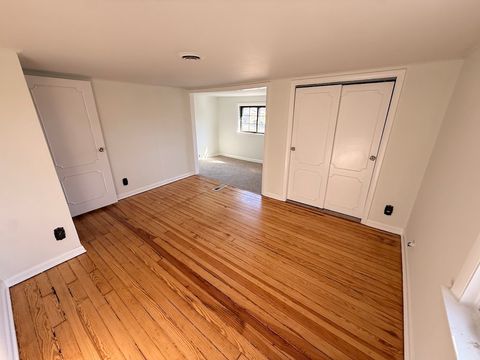 Tiny photo for 18404 Dixie Highway, Homewood, IL 60430 (MLS # 12601316)