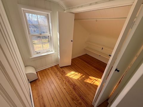 Tiny photo for 18404 Dixie Highway, Homewood, IL 60430 (MLS # 12601316)