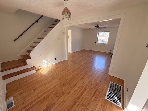 Tiny photo for 18404 Dixie Highway, Homewood, IL 60430 (MLS # 12601316)