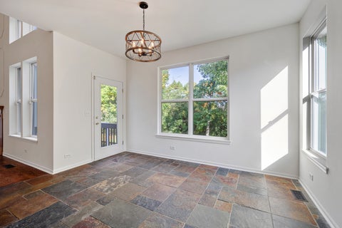 Tiny photo for 205 Regency Drive, Bartlett, IL 60103 (MLS # 12786904)