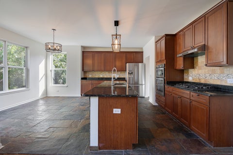 Tiny photo for 205 Regency Drive, Bartlett, IL 60103 (MLS # 12786904)