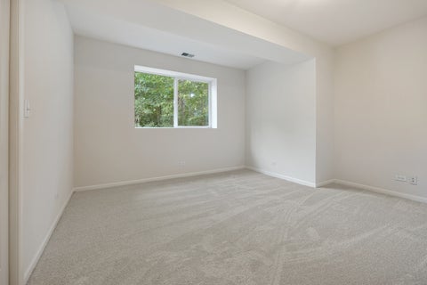 Tiny photo for 205 Regency Drive, Bartlett, IL 60103 (MLS # 12786904)