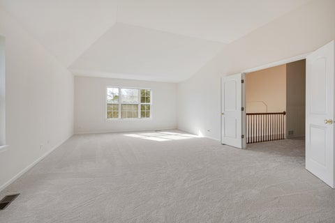Tiny photo for 205 Regency Drive, Bartlett, IL 60103 (MLS # 12786904)