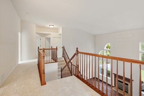 Tiny photo for 205 Regency Drive, Bartlett, IL 60103 (MLS # 12786904)