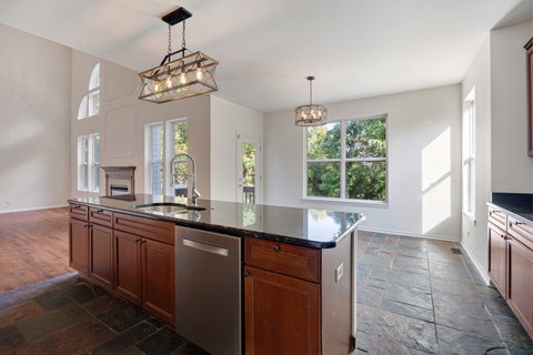 Tiny photo for 205 Regency Drive, Bartlett, IL 60103 (MLS # 12786904)