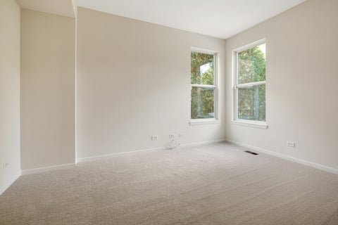 Tiny photo for 205 Regency Drive, Bartlett, IL 60103 (MLS # 12786904)
