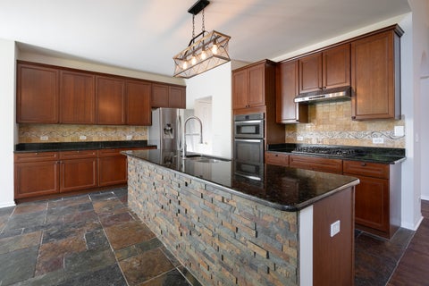 Tiny photo for 205 Regency Drive, Bartlett, IL 60103 (MLS # 12786904)