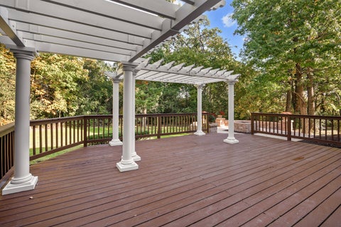 Tiny photo for 205 Regency Drive, Bartlett, IL 60103 (MLS # 12786904)