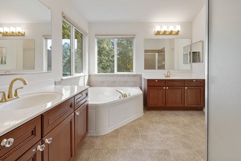 Tiny photo for 205 Regency Drive, Bartlett, IL 60103 (MLS # 12786904)