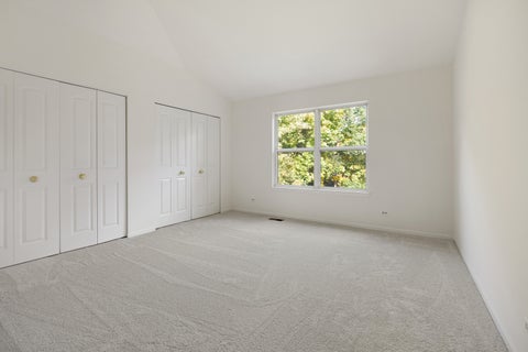 Tiny photo for 205 Regency Drive, Bartlett, IL 60103 (MLS # 12786904)