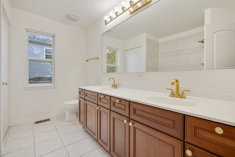 Tiny photo for 205 Regency Drive, Bartlett, IL 60103 (MLS # 12786904)
