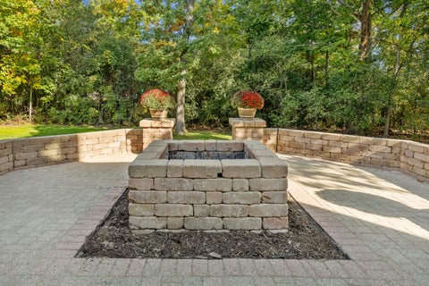 Tiny photo for 205 Regency Drive, Bartlett, IL 60103 (MLS # 12786904)