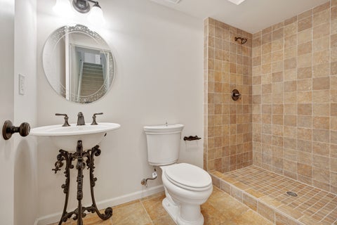 Tiny photo for 205 Regency Drive, Bartlett, IL 60103 (MLS # 12786904)