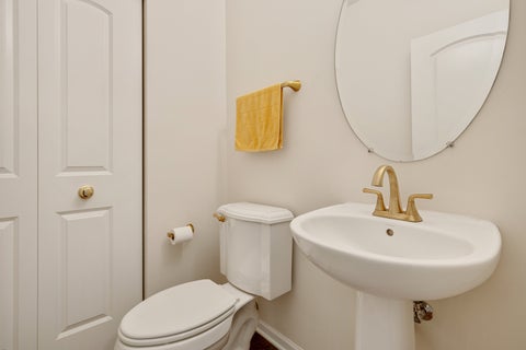 Tiny photo for 205 Regency Drive, Bartlett, IL 60103 (MLS # 12786904)