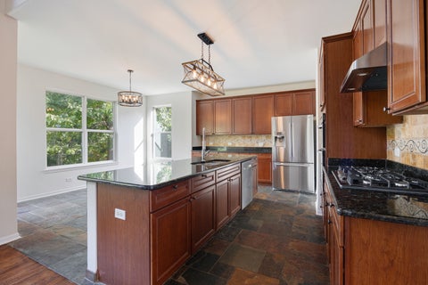 Tiny photo for 205 Regency Drive, Bartlett, IL 60103 (MLS # 12786904)