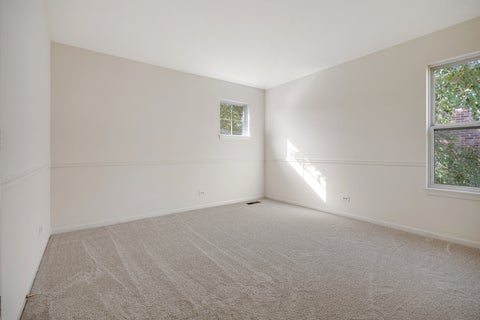 Tiny photo for 205 Regency Drive, Bartlett, IL 60103 (MLS # 12786904)