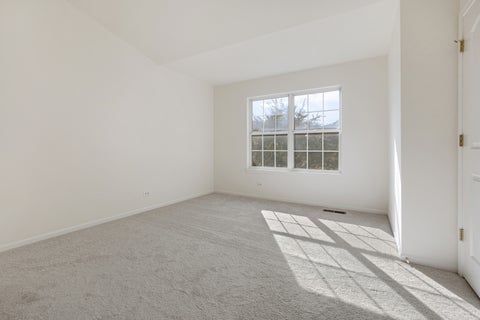 Tiny photo for 205 Regency Drive, Bartlett, IL 60103 (MLS # 12786904)