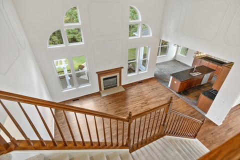 Tiny photo for 205 Regency Drive, Bartlett, IL 60103 (MLS # 12786904)