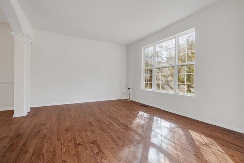 Tiny photo for 205 Regency Drive, Bartlett, IL 60103 (MLS # 12786904)