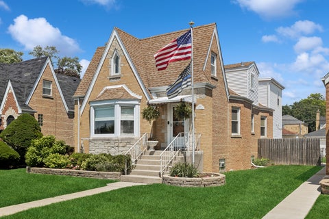 MLS: 12686333
