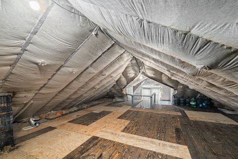 Tiny photo for 2326 N DIVISION Street, Davenport, IA 52804 (MLS # 12590521)