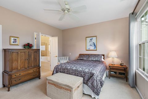 Tiny photo for 13515 Ivy Drive, Huntley, IL 60142 (MLS # 12520211)