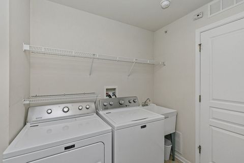 Tiny photo for 13515 Ivy Drive, Huntley, IL 60142 (MLS # 12520211)