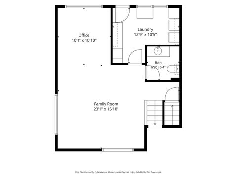 Tiny photo for 4017 Carousel Drive, Northbrook, IL 60062 (MLS # 12693446)