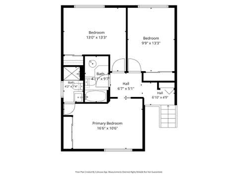 Tiny photo for 4017 Carousel Drive, Northbrook, IL 60062 (MLS # 12693446)