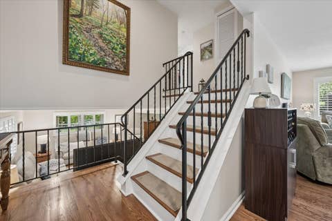Tiny photo for 4017 Carousel Drive, Northbrook, IL 60062 (MLS # 12693446)