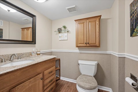Tiny photo for 4017 Carousel Drive, Northbrook, IL 60062 (MLS # 12693446)