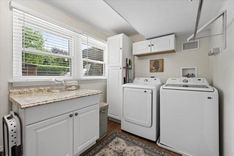 Tiny photo for 4017 Carousel Drive, Northbrook, IL 60062 (MLS # 12693446)