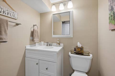 Tiny photo for 4017 Carousel Drive, Northbrook, IL 60062 (MLS # 12693446)