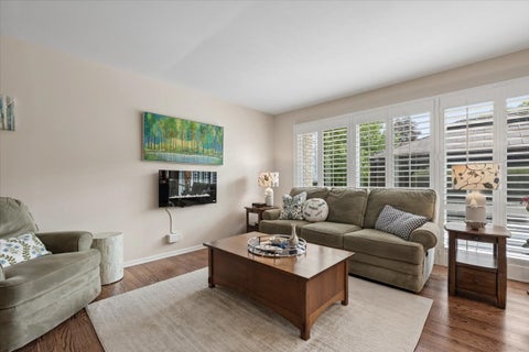 Tiny photo for 4017 Carousel Drive, Northbrook, IL 60062 (MLS # 12693446)