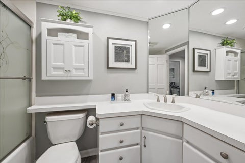 Tiny photo for 4017 Carousel Drive, Northbrook, IL 60062 (MLS # 12693446)