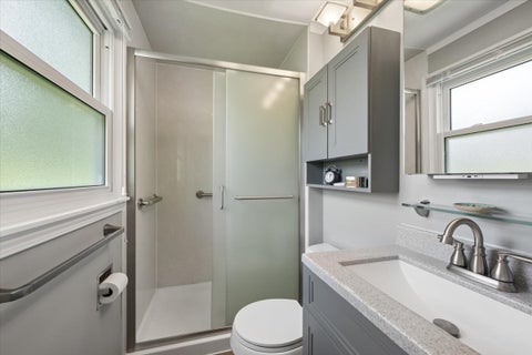 Tiny photo for 4017 Carousel Drive, Northbrook, IL 60062 (MLS # 12693446)