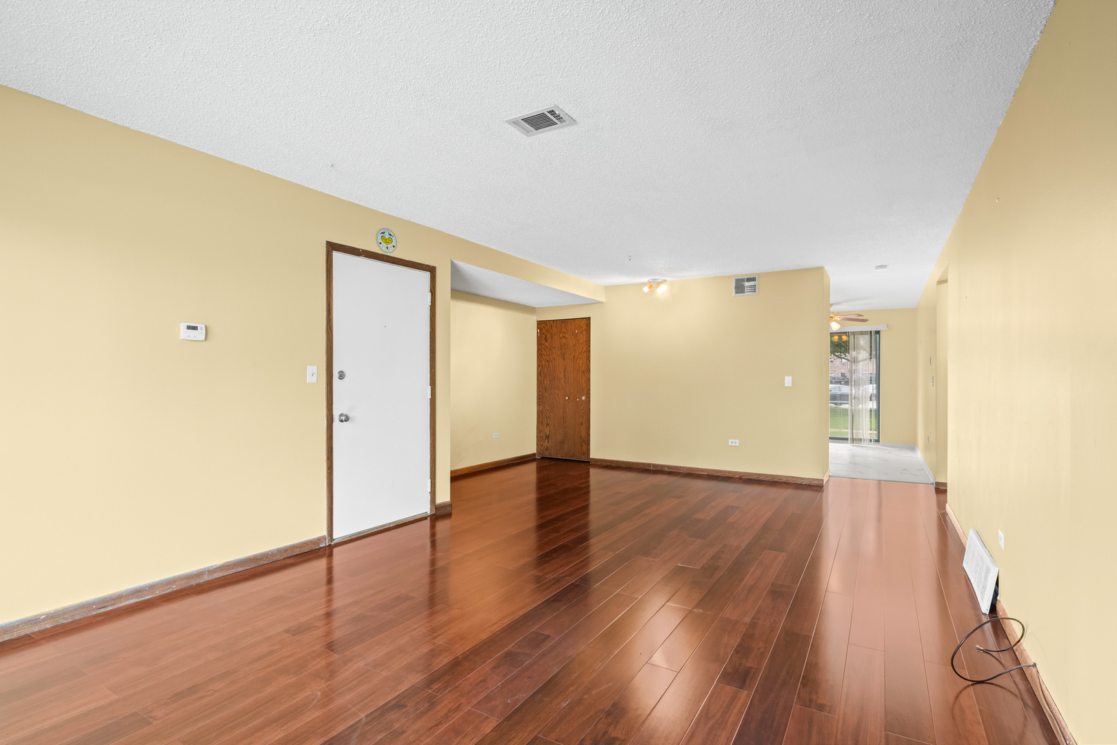 1472 Carol Court 1A