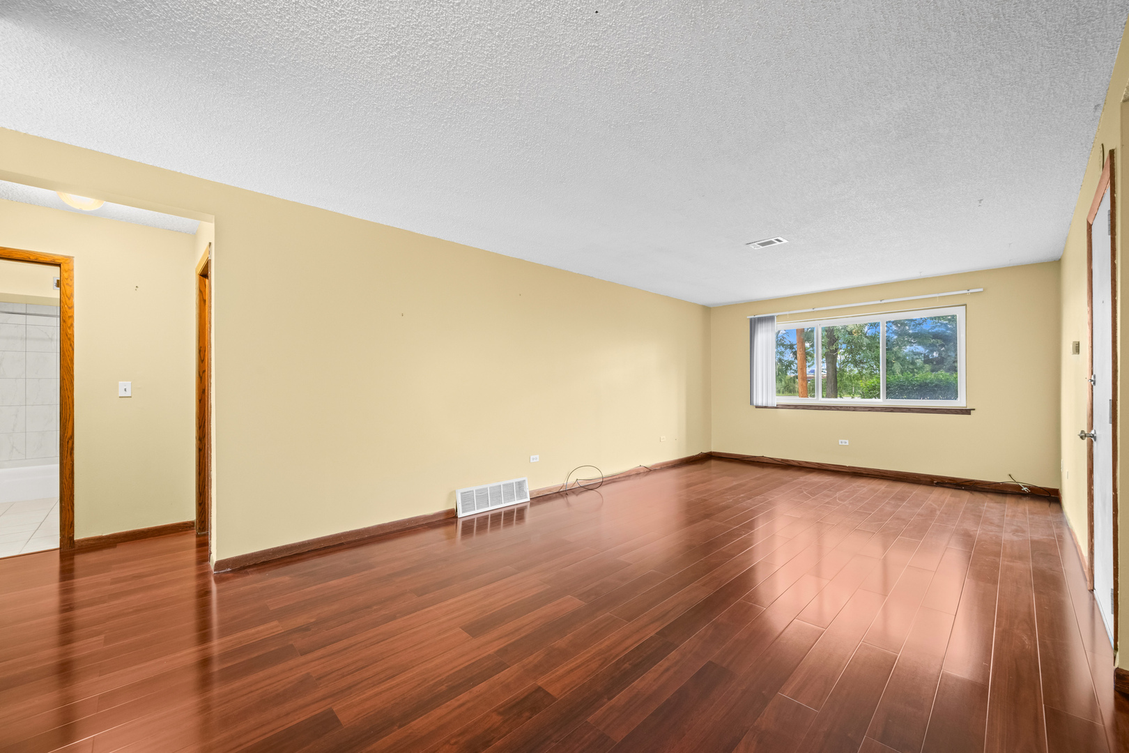 1472 Carol Court 1A