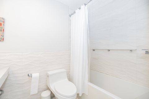Tiny photo for 70 W Burton Place #2905F, Chicago, IL 60610 (MLS # 12529262)
