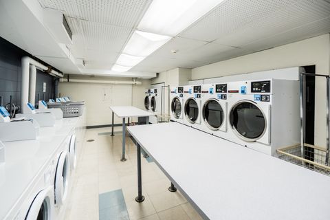 Tiny photo for 70 W Burton Place #2905F, Chicago, IL 60610 (MLS # 12529262)