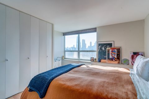 Tiny photo for 70 W Burton Place #2905F, Chicago, IL 60610 (MLS # 12529262)