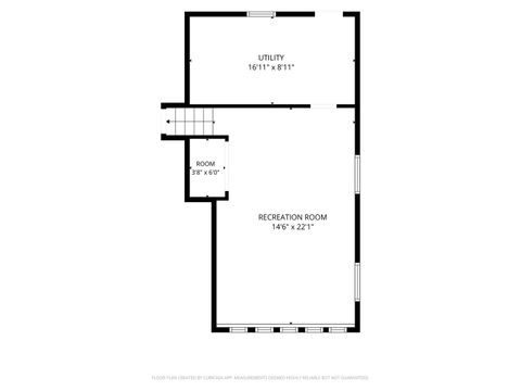Tiny photo for 5425 Drury Lane, Oak Lawn, IL 60453 (MLS # 12664977)