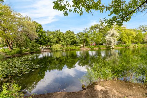 Tiny photo for 5425 Drury Lane, Oak Lawn, IL 60453 (MLS # 12664977)