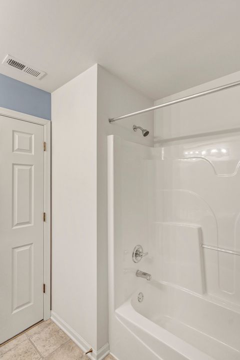 Tiny photo for 1633 Fredericksburg Lane #1633, Aurora, IL 60503 (MLS # 12559462)